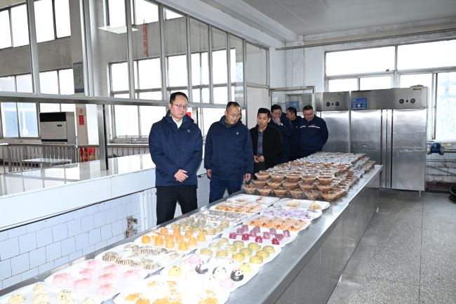 1771314809838016.jpg 2.jpg