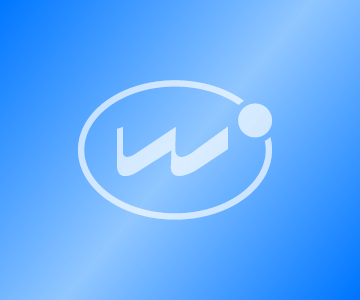 第三次公示 上報前公示-河南綠碳新材料科技有